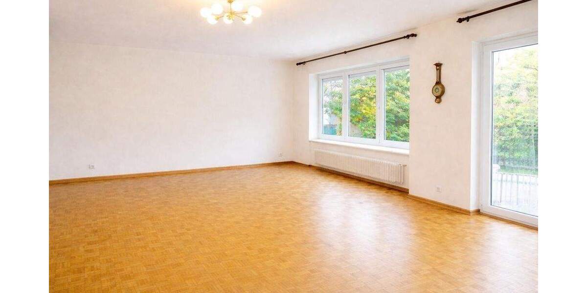 Reihenendhaus Halstenbek - 5 Zimmer, 133 m&sup2;, 449.000&euro; | Angebot:25896669