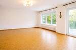 Reihenendhaus Halstenbek - 5 Zimmer, 133 m&sup2;, 449.000&euro; | Angebot:25896669