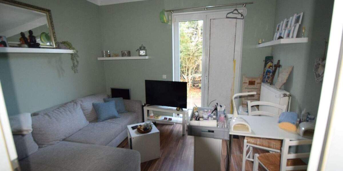 Gewerbeobjekt Quickborn - 4 Zimmer, 208 m&sup2;, 595.000&euro; | Angebot:25727655