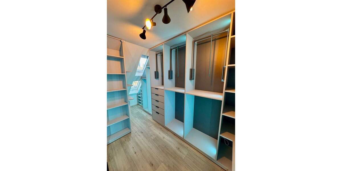 Reihenmittelhaus Hamburg Osdorf - 4 Zimmer, 85 m&sup2;, 695.000&euro; | Angebot:25740449