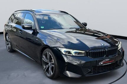 BMW 320 120.000 km 33.965 &euro; Ahrensburg 22926