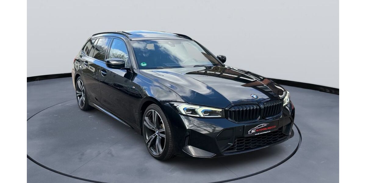 BMW 320 120.000 km 33.965 &euro; Ahrensburg 22926