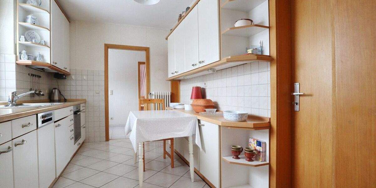 Einfamilienhaus Kaltenkirchen - 4 Zimmer, 93 m&sup2;, 409.000&euro; | Angebot:25743552