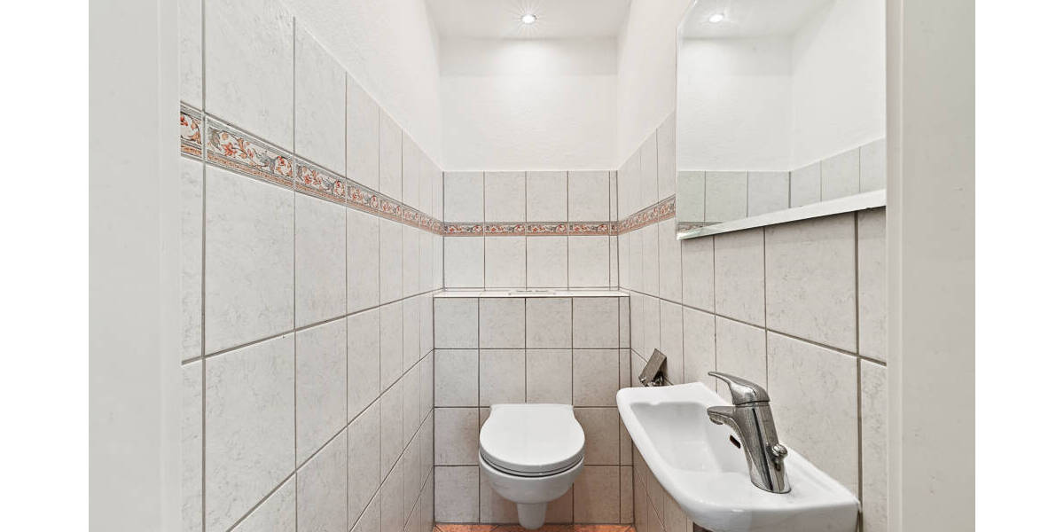 Etagenwohnung Ammersbek / Lottbek Lottbek - 3 Zimmer, 73 m&sup2;, 339.000&euro; | Angebot:25862566