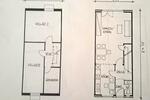Reihenhaus Halstenbek - 5 Zimmer, 130 m&sup2;, 580.000&euro; | Angebot:26941068