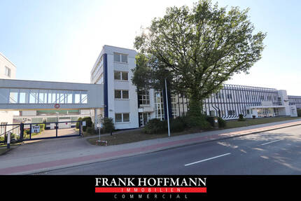 Gewerbeobjekt Kaltenkirchen - 3.744&euro; | Angebot:25700471