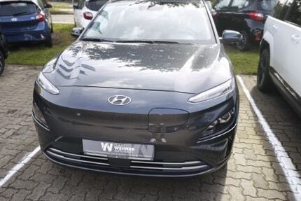 Hyundai KONA 20.000 km 20.990 &euro; Ahrensburg 22926
