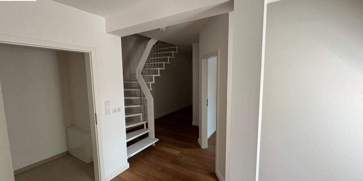 Gewerbeobjekt Hamburg Sasel - 2 Zimmer, 62 m&sup2;, 275.000&euro; | Angebot:25695555
