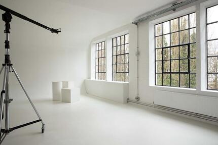 Gewerbeobjekt Hamburg Bahrenfeld - 300&euro; | Angebot:17011278