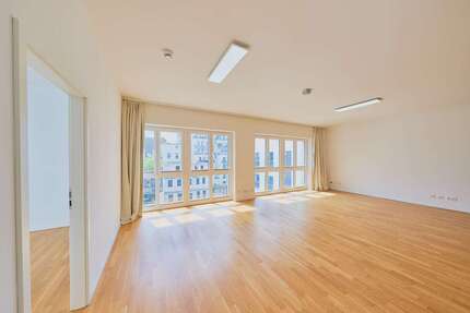 Gewerbeobjekt Hamburg Altengamme - 650.000&euro; | Angebot:24781250