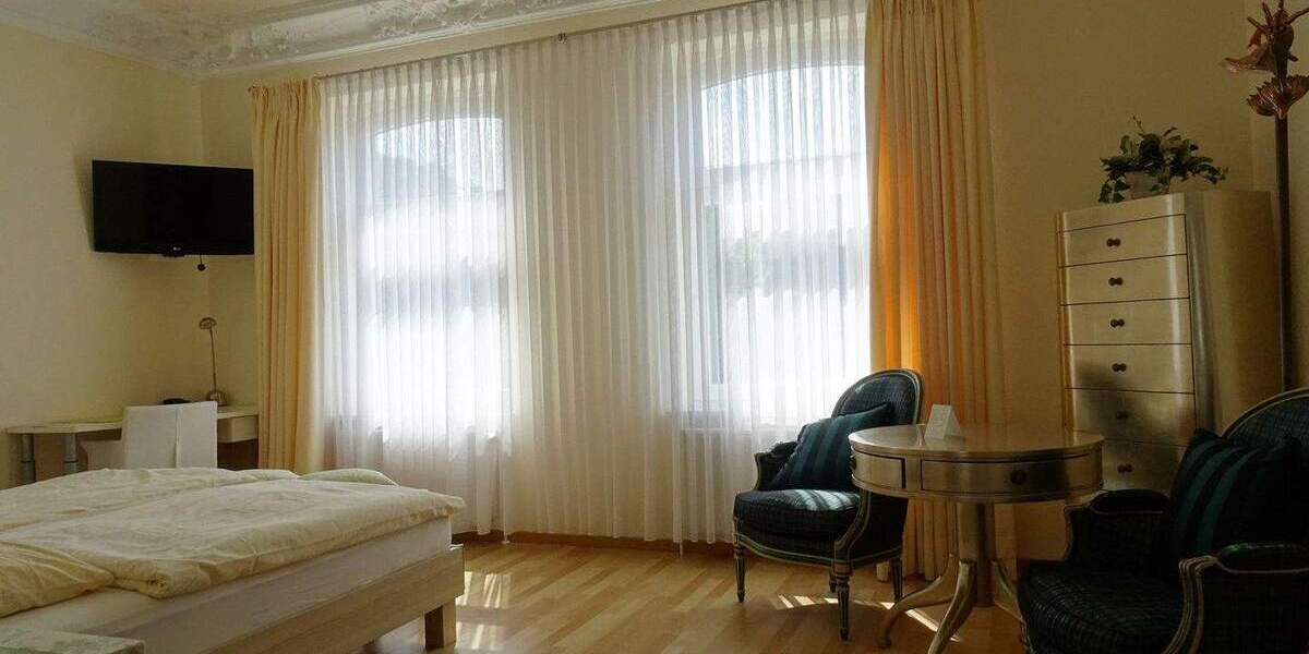 Gewerbeobjekt Hemdingen - 2.089.000&euro; | Angebot:25739447