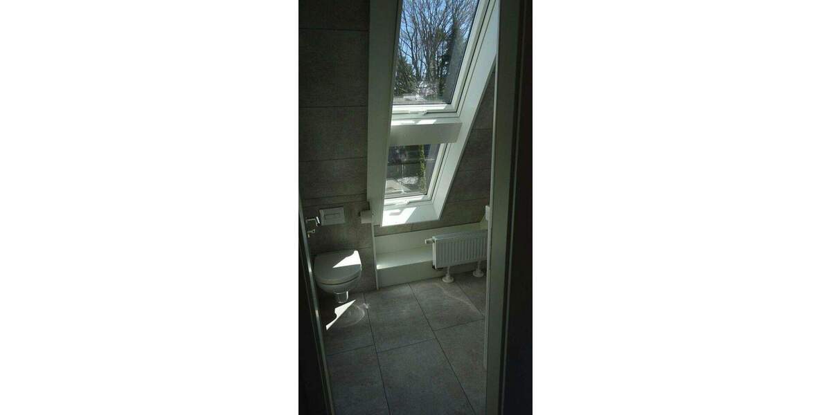 Einfamilienhaus Hamburg Neugraben-Fischbek - 4 Zimmer, 100 m&sup2;, 320.000&euro; | Angebot:25819745