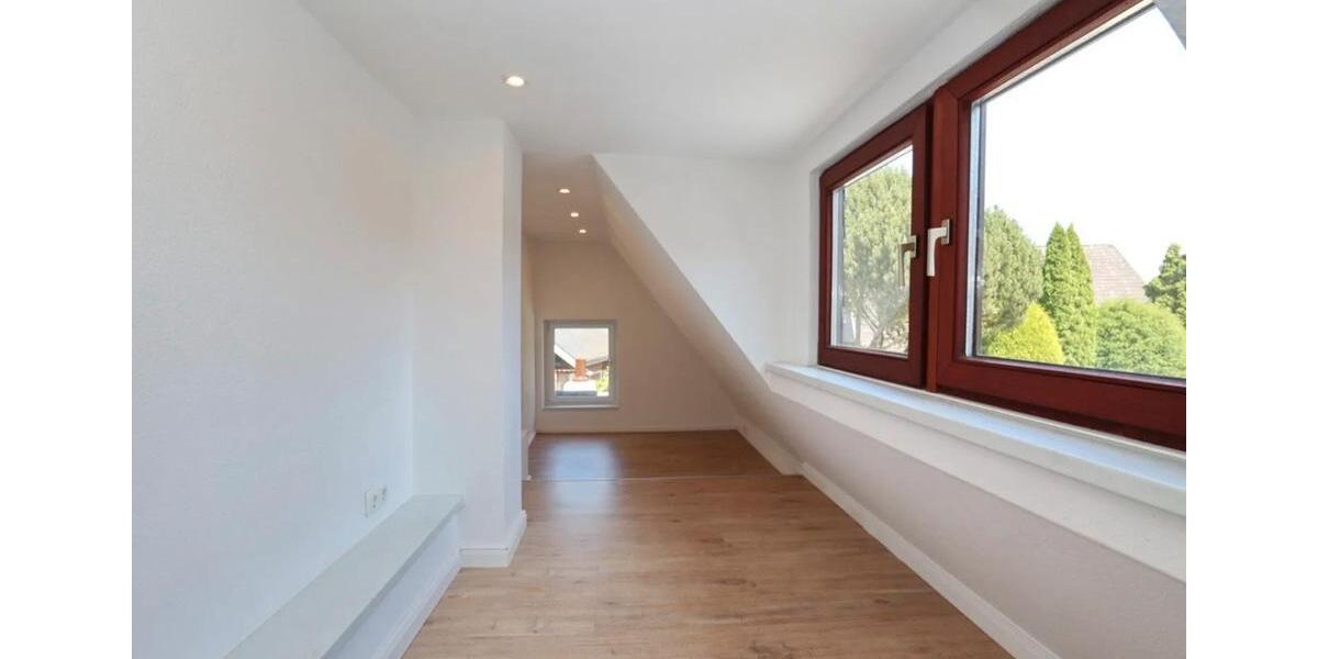 Doppelhaushälfte Kaltenkirchen - 3 Zimmer, 85 m&sup2;, 245.000&euro; | Angebot:24750968