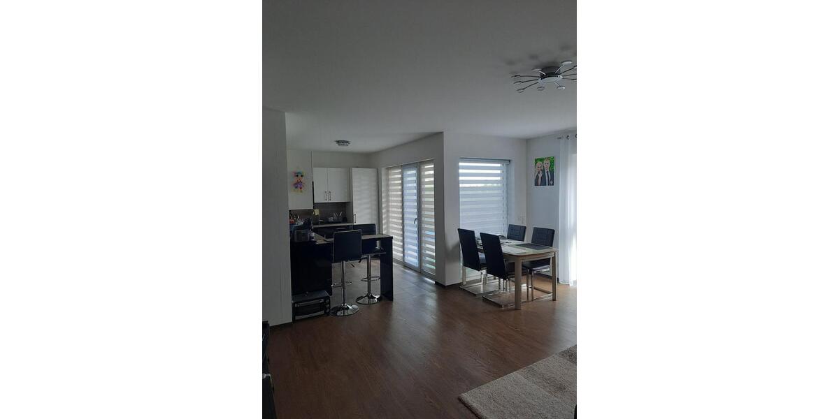 Erdgeschoßwohnung Kaltenkirchen - 3 Zimmer, 90 m&sup2;, 365.000&euro; | Angebot:23779999