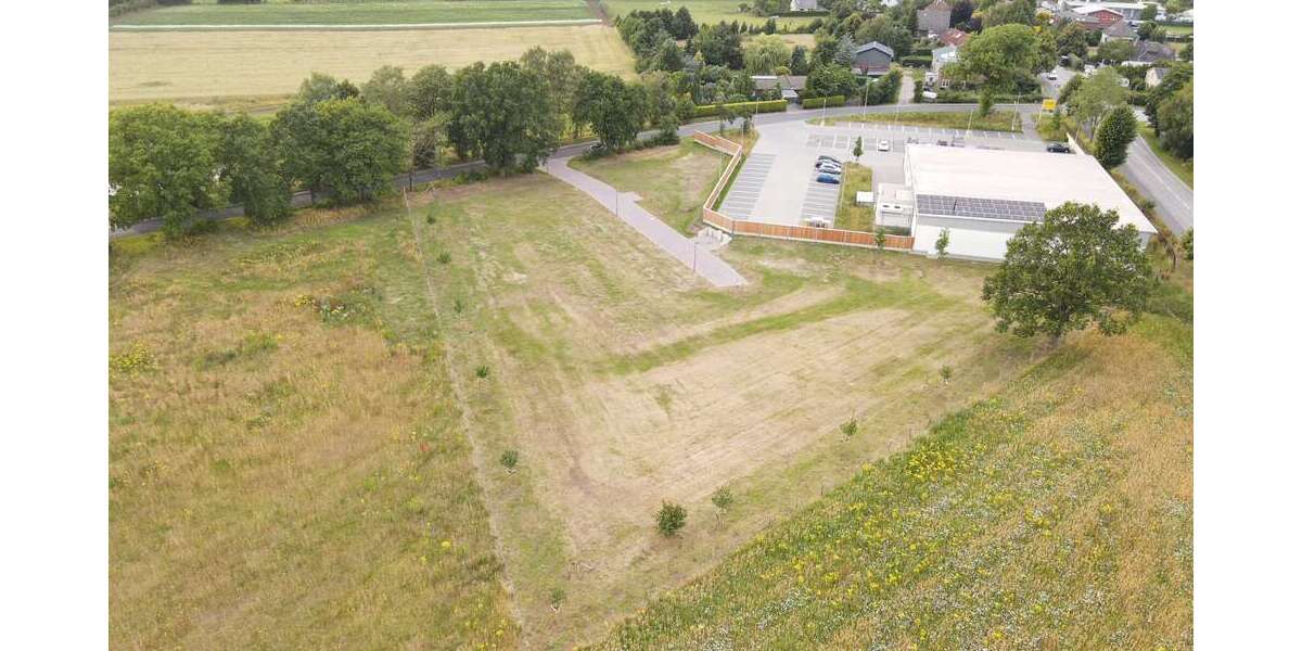 Grundstück Lentföhrden - 175.450&euro; | Angebot:25201458