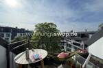 Etagenwohnung Hamburg Stellingen - 2 Zimmer, 56 m&sup2;, 950&euro; | Angebot:25958246