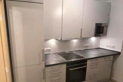 Wohnung Lasbek - 4 Zimmer, 74 m&sup2;, 1.395&euro; | Angebot:25207818