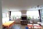 Etagenwohnung Hamburg Steilshoop - 3 Zimmer, 80 m&sup2;, 477&euro; | Angebot:25936768