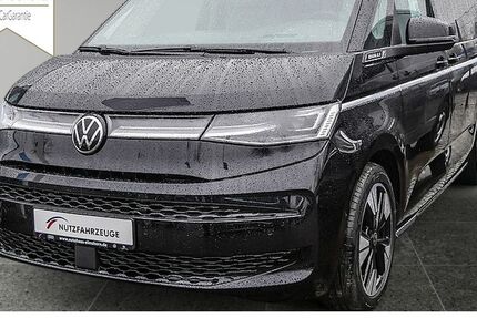 VW T7 Multivan 16.294 km 67.900 &euro; Kölln-Reisiek 25337