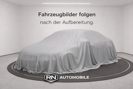 Audi Q7 200.000 km 14.490 &euro; Hamburg 22043