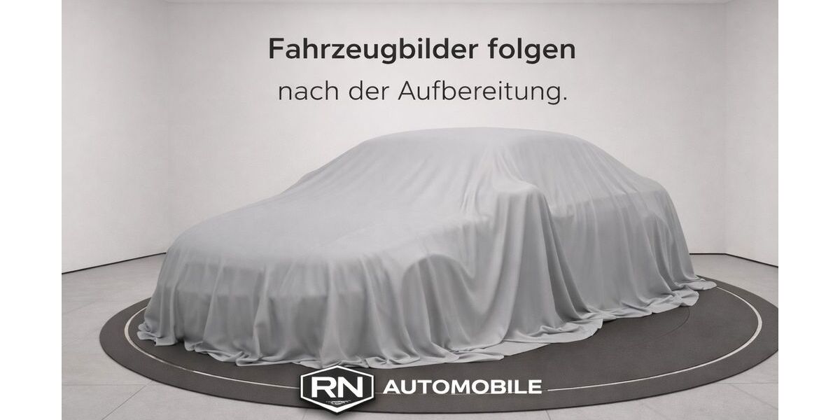 Audi Q7 200.000 km 14.490 &euro; Hamburg 22043