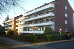 Etagenwohnung Bad Bramstedt - 3 Zimmer, 79 m&sup2;, 222.000&euro; | Angebot:23799116