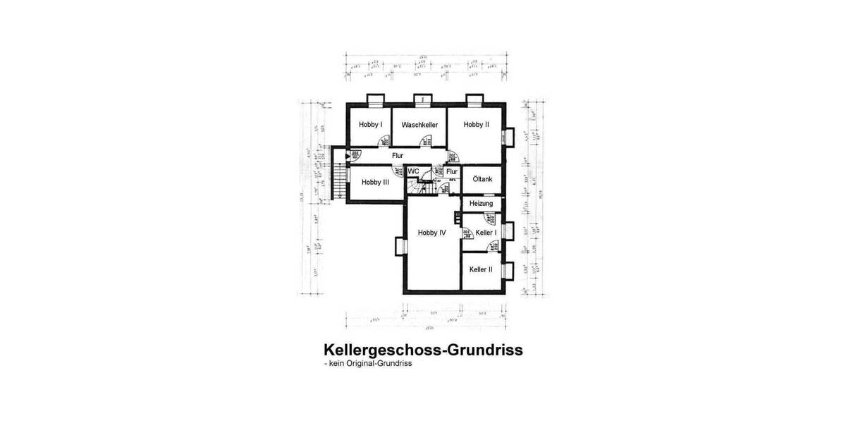 Bungalow Grünendeich - 4 Zimmer, 125 m&sup2;, 399.000&euro; | Angebot:25679378