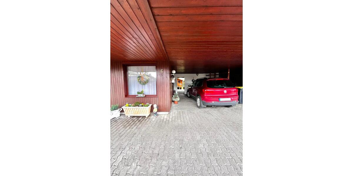 Reihenhaus Bad Oldesloe - 5 Zimmer, 150 m&sup2;, 335.000&euro; | Angebot:27119366