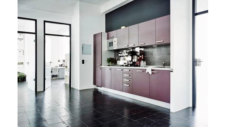 Gewerbeobjekt Hamburg Hamburg-Mitte - 213&euro; | Angebot:25969274