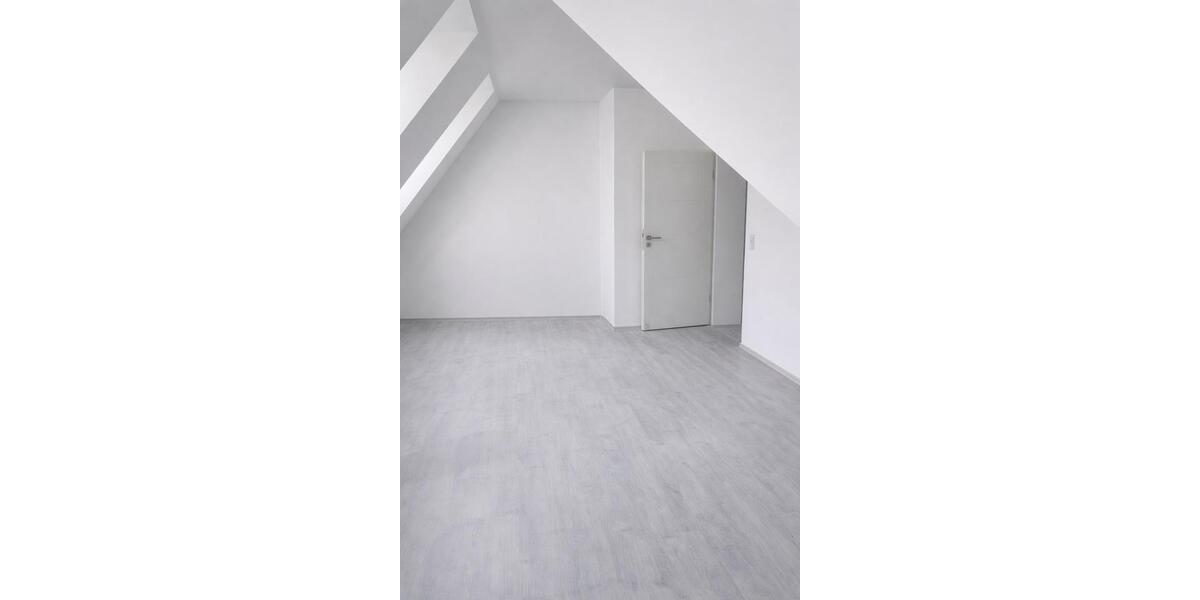 Dachgeschoßwohnung Hamburg Harburg - 3 Zimmer, 75 m&sup2;, 1.512&euro; | Angebot:25962058