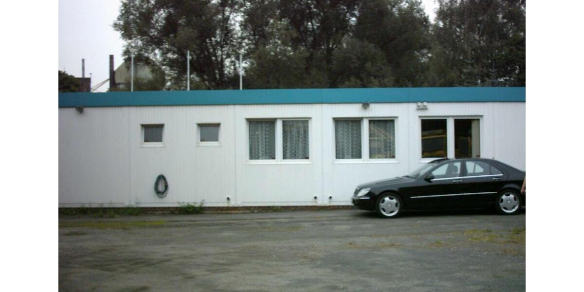 Gewerbeobjekt Hamburg Stellingen - 4.500&euro; | Angebot:25419590