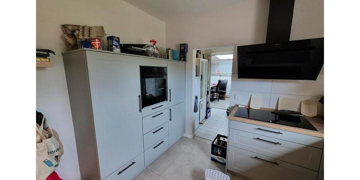 Bungalow Barsbüttel - 4 Zimmer, 125 m&sup2;, 600.000&euro; | Angebot:26555583