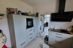 Bungalow Barsbüttel - 4 Zimmer, 125 m&sup2;, 600.000&euro; | Angebot:26555583