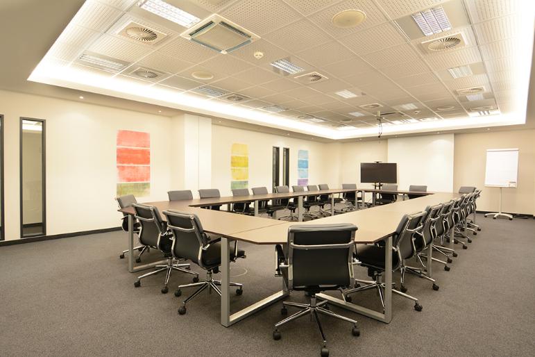 Gewerbeobjekt Hamburg Hamburg-Mitte - 150&euro; | Angebot:25966851