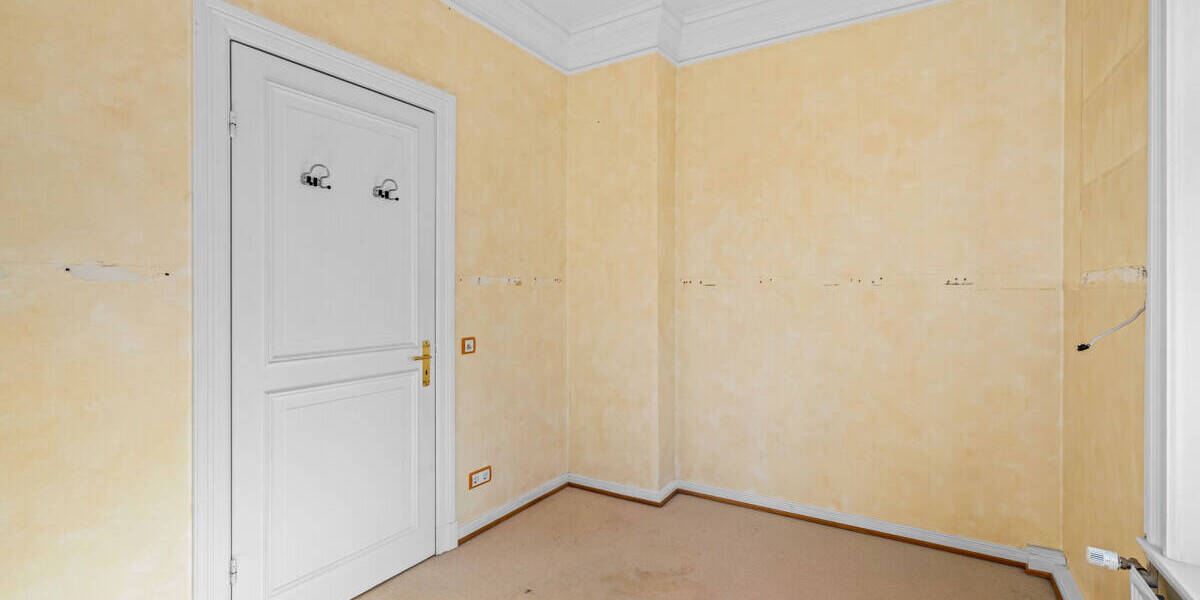 Etagenwohnung Hamburg Eimsbüttel Harvestehude - 4 Zimmer, 88 m&sup2;, 960.000&euro; | Angebot:25971895