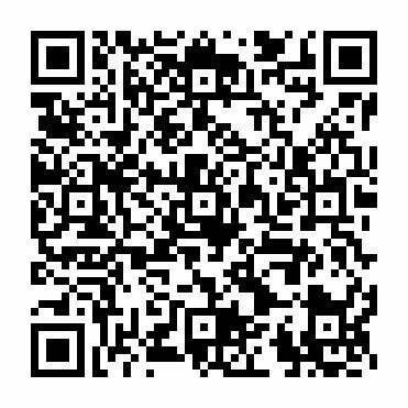 Reihenmittelhaus Hamburg Langenhorn - 3 Zimmer, 73 m&sup2;, 290.000&euro; | Angebot:25746120