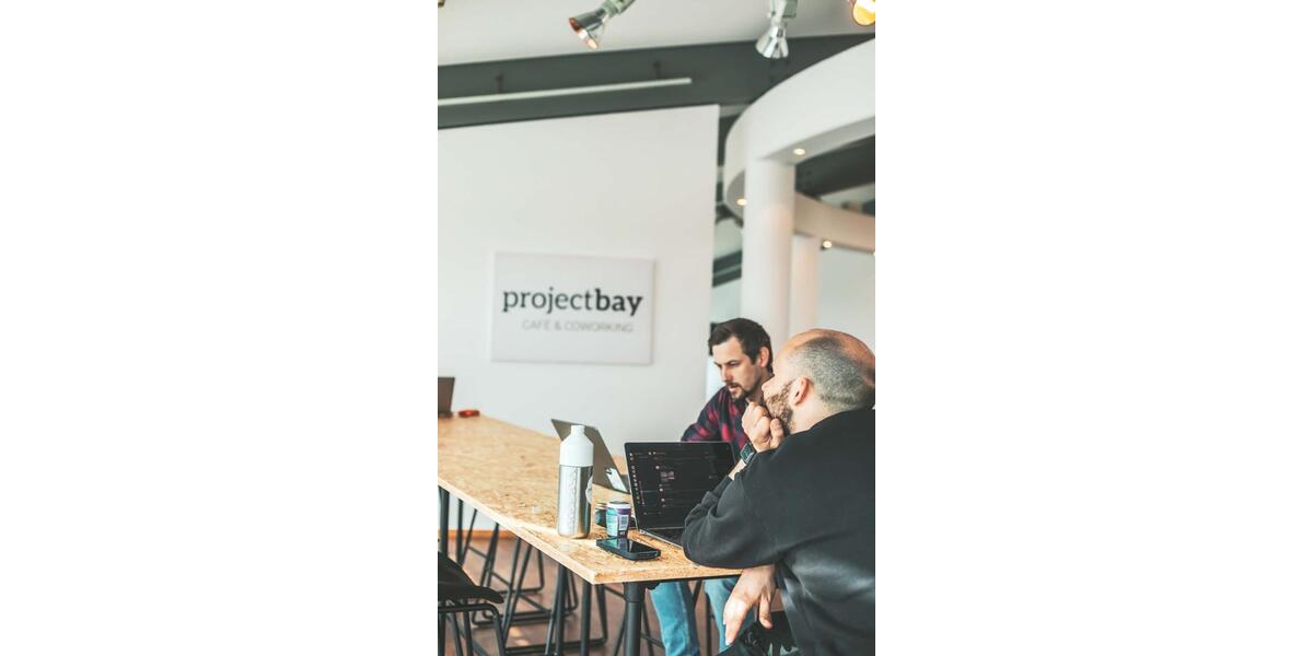 Gewerbeobjekt Hamburg Sternschanze - 250&euro; | Angebot:23324403