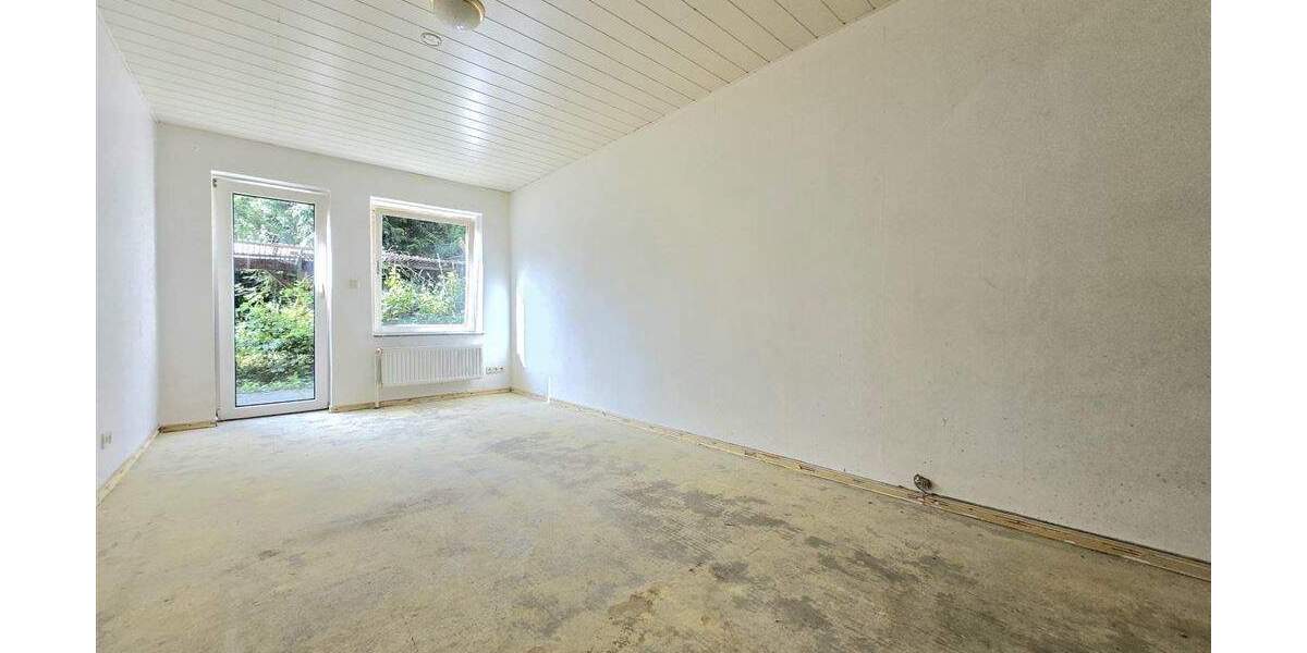 Etagenwohnung Nahe - 6 Zimmer, 145 m&sup2;, 299.000&euro; | Angebot:25682395