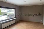 Einfamilienhaus Hamburg Poppenbüttel - 1 Zimmer, 162 m&sup2;, 515.000&euro; | Angebot:25694983