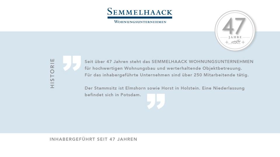 Gewerbeobjekt Elmshorn - 895&euro; | Angebot:26638372