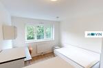 Etagenwohnung Hamburg Ottensen - 1 Zimmer, 21 m&sup2;, 565&euro; | Angebot:24176435