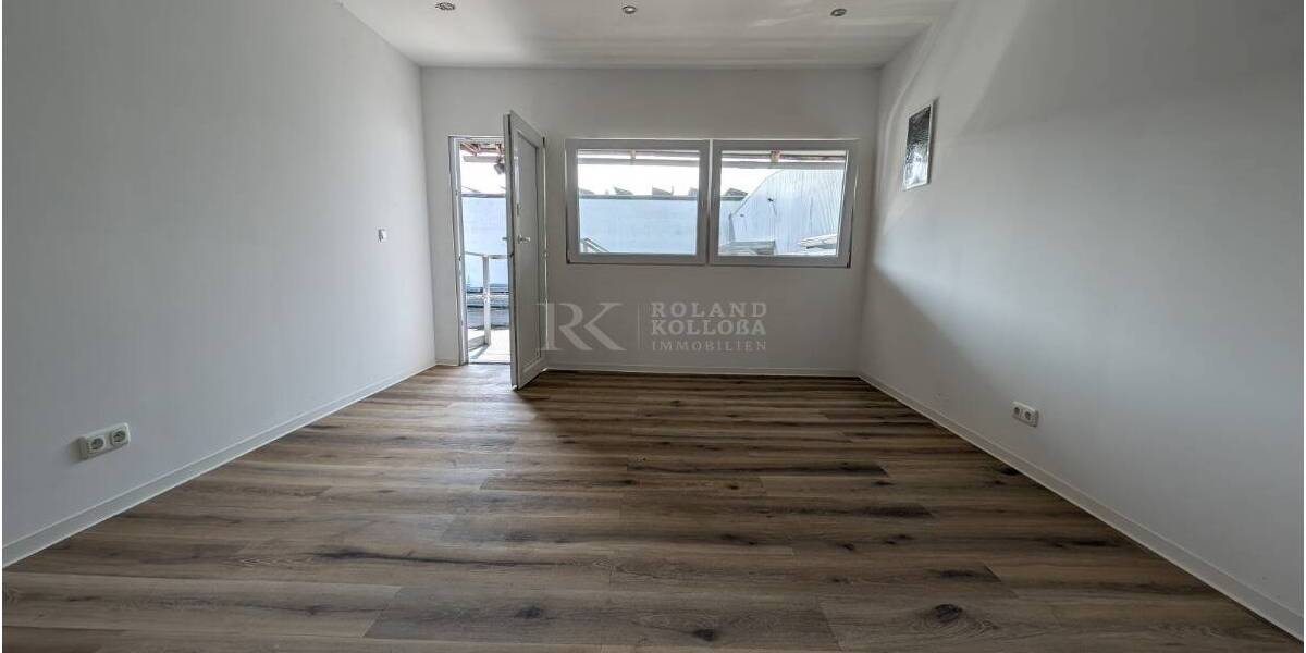 Gewerbeobjekt Wedel - 3.250&euro; | Angebot:25678859