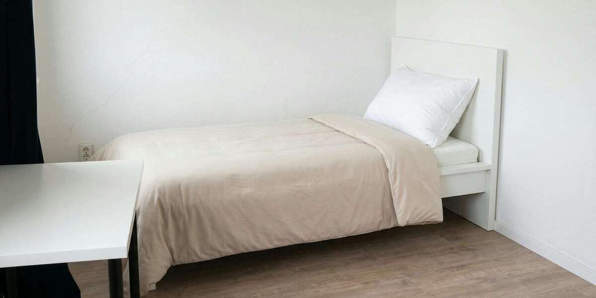 Zimmer Hamburg Eimsbüttel - 710&euro; | Angebot:27117217