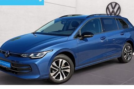 VW Golf 6.860 km 24.910 &euro; Kölln-Reisiek 25337