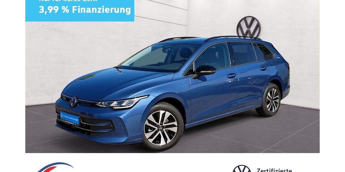 VW Golf 6.860 km 24.910 &euro; Kölln-Reisiek 25337