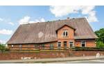 Bauernhaus, Landhaus Bad Oldesloe - 7 Zimmer, 150 m&sup2;, 623.000&euro; | Angebot:25737437