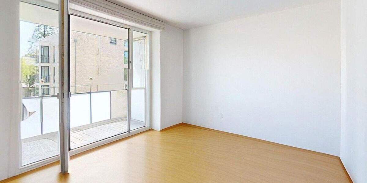 Etagenwohnung Hamburg Uhlenhorst - 5 Zimmer, 110 m&sup2;, 1.245.000&euro; | Angebot:25748862