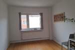 Etagenwohnung Hamburg Bergedorf Bergedorf - 3 Zimmer, 65 m&sup2;, 775&euro; | Angebot:25910990