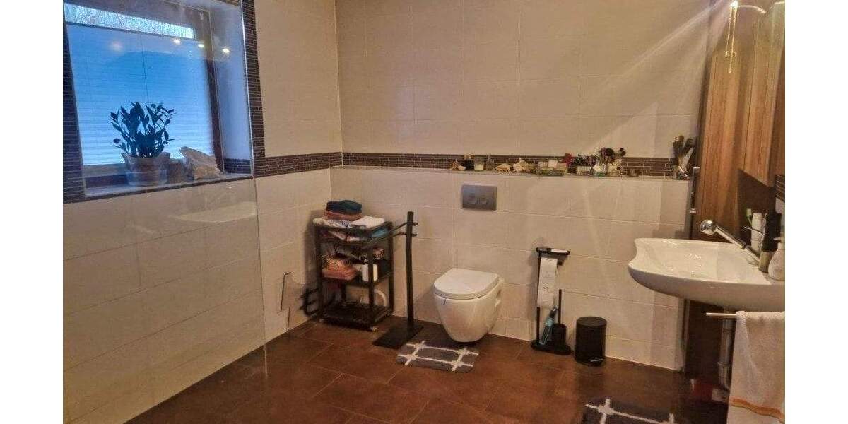 Einfamilienhaus Ammersbek Bramkamp - 6 Zimmer, 207 m&sup2;, 512.000&euro; | Angebot:25670822