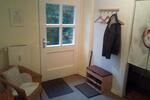Gewerbeobjekt Hamburg Uhlenhorst - 192&euro; | Angebot:26486494